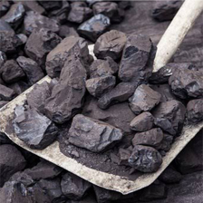 Li Coal