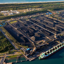 Li Coal