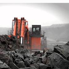 Li Coal